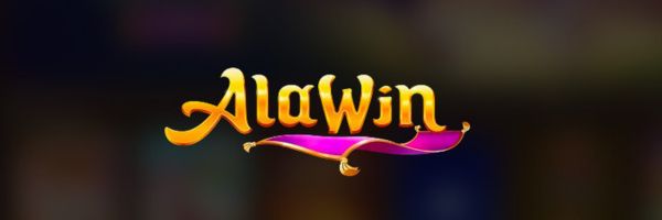Alawin Casino withdrawal page for New Zealand players