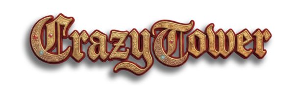 Crazy Tower Casino 2026 launch bonus for Kiwi players