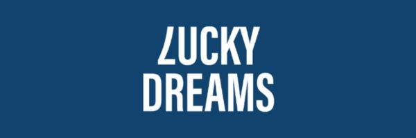 Lucky Dreams Casino crypto cashier for Kiwi players