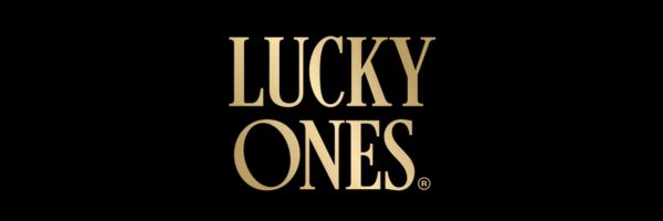 Lucky Ones Casino lobby for New Zealand players