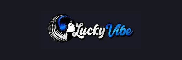 Lucky Vibe Casino welcome offer for New Zealand players