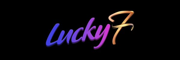 Lucky7 Casino low minimum deposit page for New Zealand